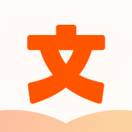 熱讀文庫免費閱讀正版下載v1.0.3