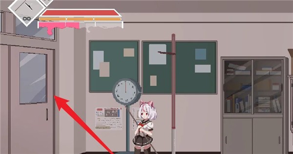 沙哈塔遭難的一天最新版