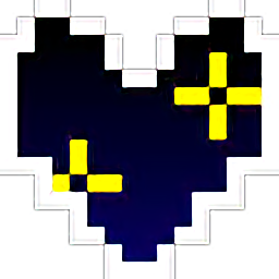 outertale中文手機版