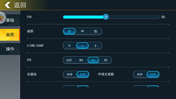 小偷潛行模擬器無限金錢中文版