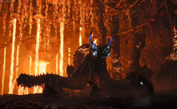 怪物獵人荒野守護之護符怎么得