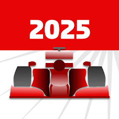 f1方程式賽車模擬器無限金幣版