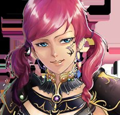 艾諾迪亞4內購版