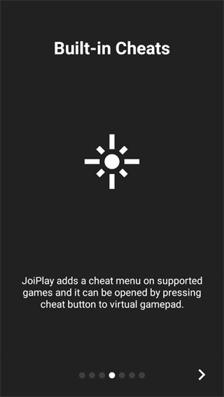 Joiplay模擬器2025下載