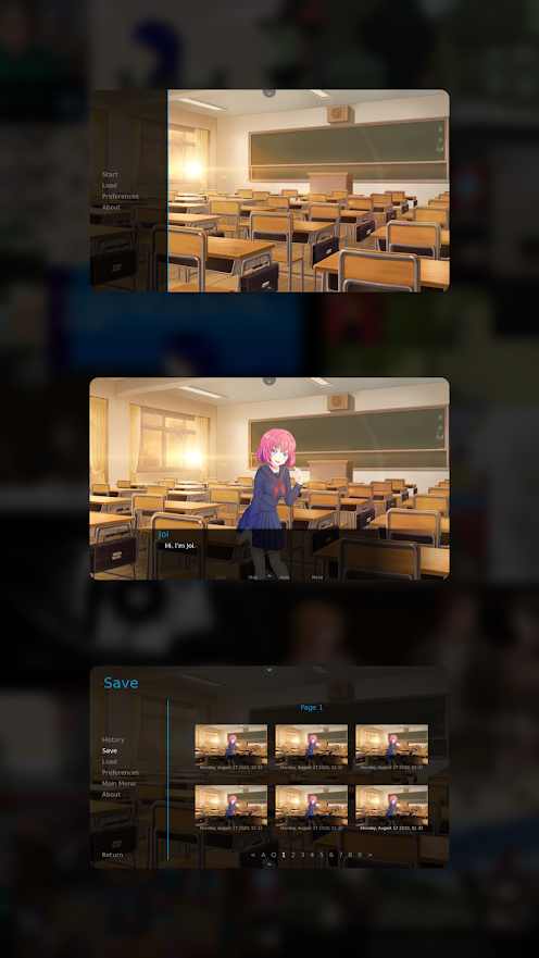 Joiplay模擬器2025下載