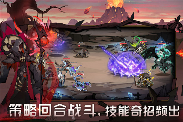 時間之鑰無限資源版