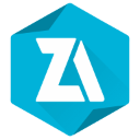 zarchiver pro解壓器