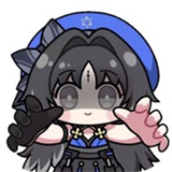 鳴潮羅蕾萊