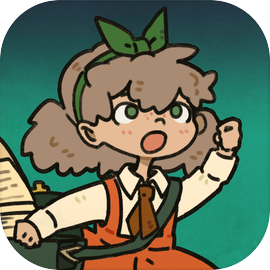 巴別號漫游指南內購版