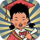 學霸王藍莓內置菜單