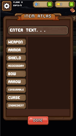 背包英雄中文手機版