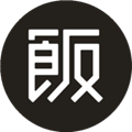 飯太硬