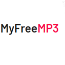 {name}=mp3音樂免費下載軟件手機版-mp3音樂免費下載網官網版v1.0.4

最準確的游戲名稱：無（該名稱并非游戲名稱，而是關于MP3音樂下載的軟件名稱）