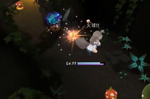工匠物語3免廣告