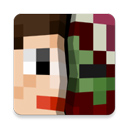 addons for Minecraft...