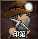 史詩(shī)戰(zhàn)斗5內(nèi)置mod菜單版