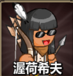 史詩(shī)戰(zhàn)斗5內(nèi)置mod菜單版