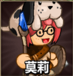 史詩(shī)戰(zhàn)斗5內(nèi)置mod菜單版