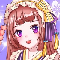 魔力拼拼無(wú)廣告版