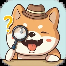 圖畫(huà)記憶挑戰(zhàn)最新版
