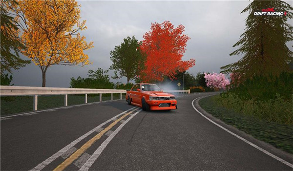 carx漂移賽車3破解版