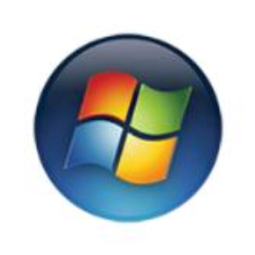 windows11模擬器手機(jī)版中文版