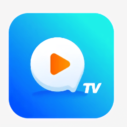 千尋TV電視版