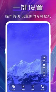 klwp動(dòng)態(tài)壁紙
