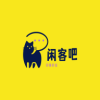閑客吧兼職