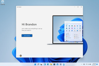 windows11模擬器手機(jī)版中文版