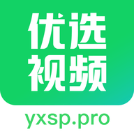 優(yōu)選視頻