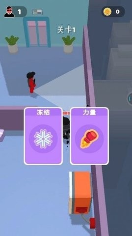 海賊的冒險最新版
