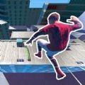 歡樂彈一彈最新版