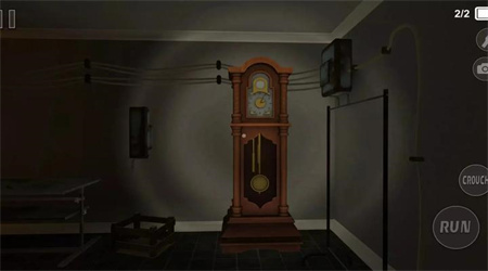 錯誤的方向游戲最新版