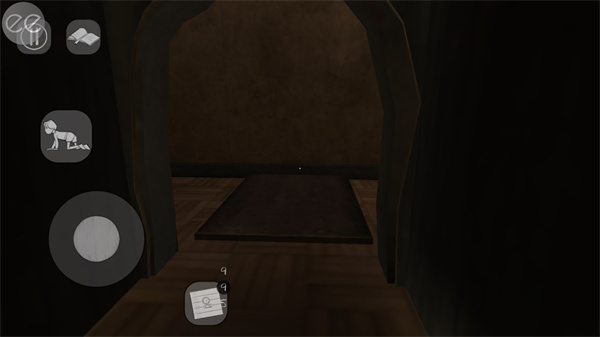 鬼修女2內置MOD菜單版