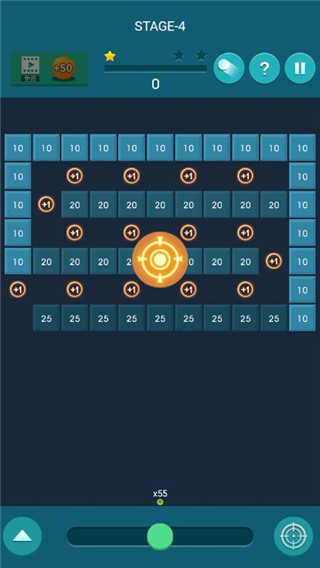 磚塊消消消最新版
