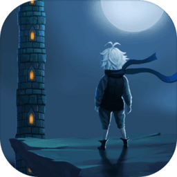 深淵魔塔內購版