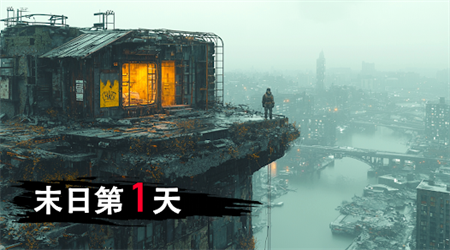 黑暗戰爭生存內置菜單版