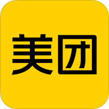 摩拜單車