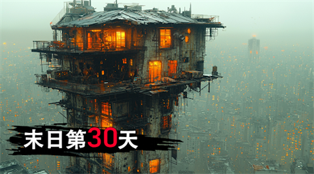 黑暗戰爭生存內置菜單版
