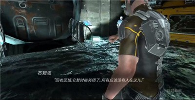 心靈細胞內置功能菜單