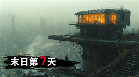 黑暗戰爭生存內置菜單版