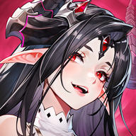永夜降臨復蘇內購版