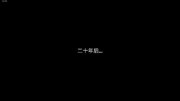 步行僵尸2中文版