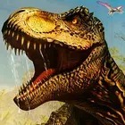 血戰(zhàn)恐龍島內(nèi)置菜單版