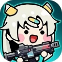 電子姬突圍內(nèi)置菜單