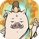 尋道大千無(wú)限仙玉版