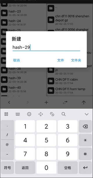 實(shí)況列車模擬內(nèi)置模組版