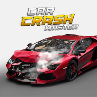 車禍模擬器無限金幣破解版