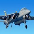 二戰飛機真實戰爭無廣告版